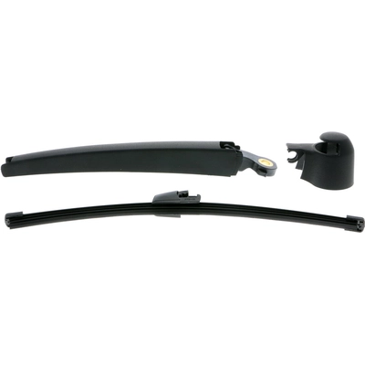 Wiper Arm And Blade Kit by VAICO - V10-3463 pa9
