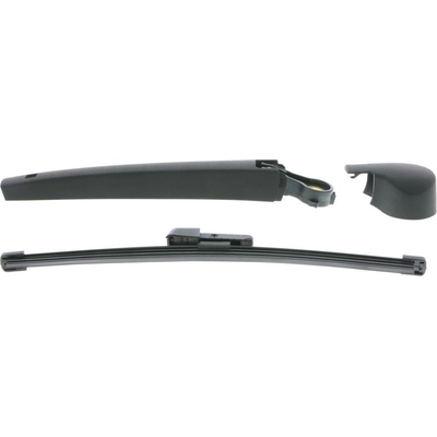 Wiper Arm And Blade Kit by VAICO - V10-3465 pa2