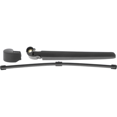 Wiper Arm And Blade Kit by VAICO - V10-3466 pa1
