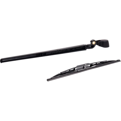 Wiper Arm And Blade Kit by VAICO - V10-3468 pa2
