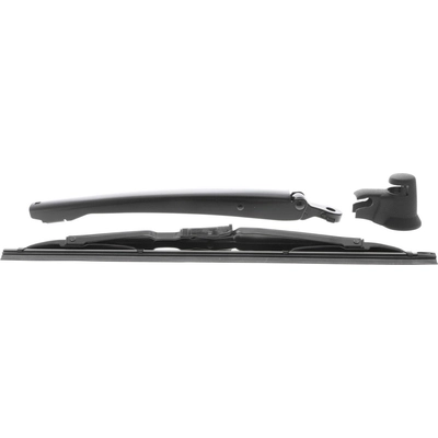 Wiper Arm And Blade Kit by VAICO - V10-8658 pa1