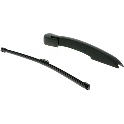 Wiper Arm And Blade Kit by VAICO - V20-0015 pa2