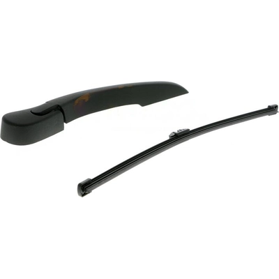 Wiper Arm And Blade Kit by VAICO - V20-0015 pa4