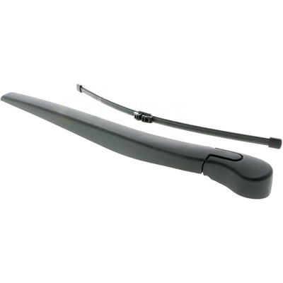 Wiper Arm And Blade Kit by VAICO - V20-0018 pa9