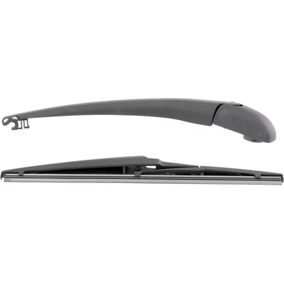 Wiper Arm And Blade Kit by VAICO - V24-1737 pa1