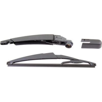 Wiper Arm And Blade Kit by VAICO - V30-2644 pa1