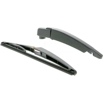 Wiper Arm And Blade Kit by VAICO - V30-2644 pa2