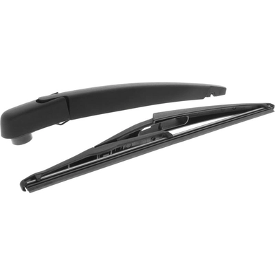 Wiper Arm And Blade Kit by VAICO - V30-3036 pa2