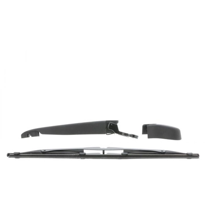 VAICO - V95-0293 - Rear Windshield Wiper Arm pa1