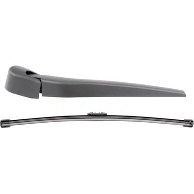 Wiper Arm And Blade Kit by VAICO - V95-0447 pa2