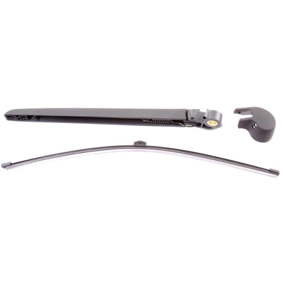 Wiper Arm And Blade Kit by VAICO - V10-3436 pa2