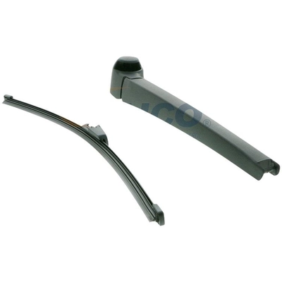 Wiper Arm And Blade Kit by VAICO - V10-4327 pa6