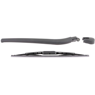 Wiper Arm And Blade Kit by VAICO - V20-0016 pa1