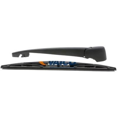 Wiper Arm And Blade Kit by VAICO - V20-8218 pa1
