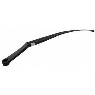 Wiper Arm by AUTO 7 - 903-0365 pa1