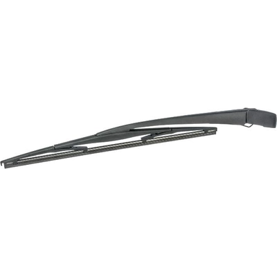 Wiper Arm by AUTOTECNICA - AC0818627 pa1