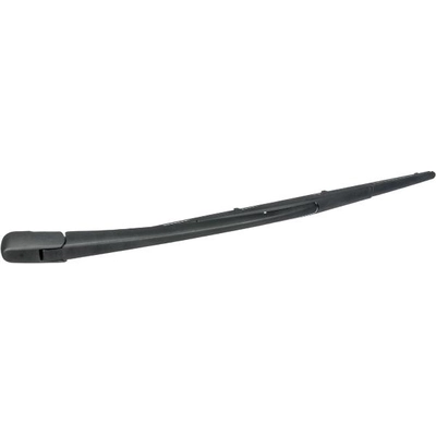 Wiper Arm by AUTOTECNICA - AC0818627 pa2