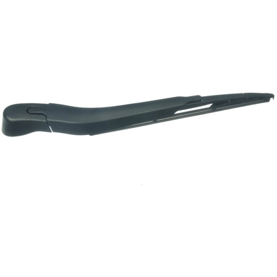 AUTOTECNICA - BU0818596 - Wiper Arm pa1