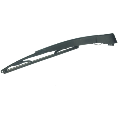 AUTOTECNICA - BU0818596 - Wiper Arm pa2