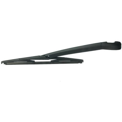 AUTOTECNICA - CE0818599 - Wiper Arm pa1