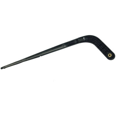 AUTOTECNICA - CE0818599 - Wiper Arm pa2