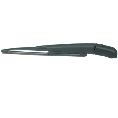 AUTOTECNICA - CE0818600 - Wiper Arm pa1