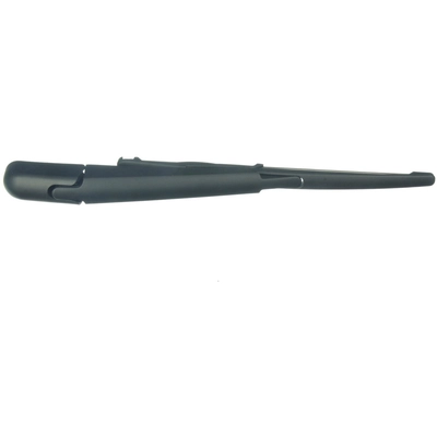 AUTOTECNICA - CE0818600 - Wiper Arm pa2