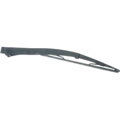 Wiper Arm by AUTOTECNICA - CY0818622 pa1