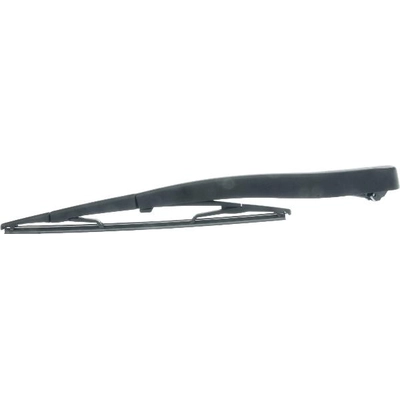 Wiper Arm by AUTOTECNICA - CY0818622 pa2