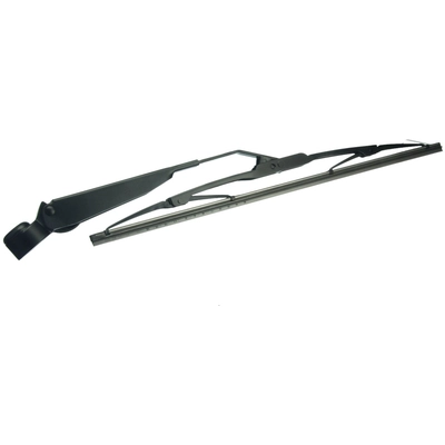 AUTOTECNICA - CY0818624 -  Wiper Arm pa1