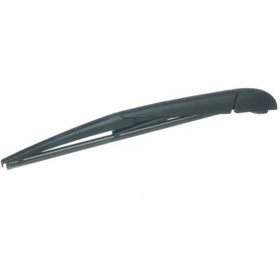 AUTOTECNICA - CY0818625 -  Wiper Arm pa1