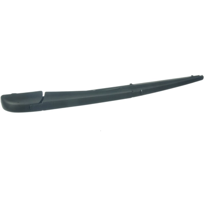 AUTOTECNICA - CY0818625 -  Wiper Arm pa2