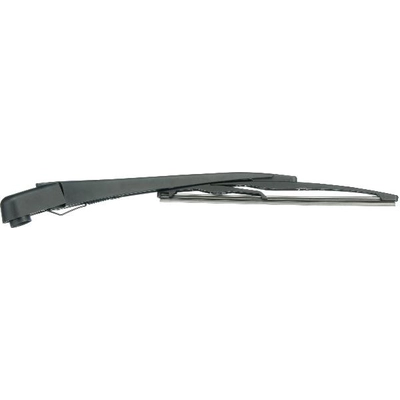 Wiper Arm by AUTOTECNICA - DG0818620 pa1