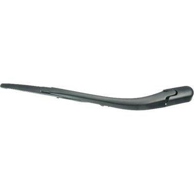 Wiper Arm by AUTOTECNICA - DG0818620 pa2