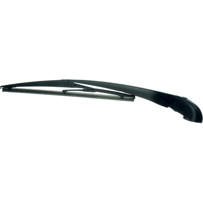 AUTOTECNICA - DG0818621 - Rear Windshield Wiper Arm/Blade pa1