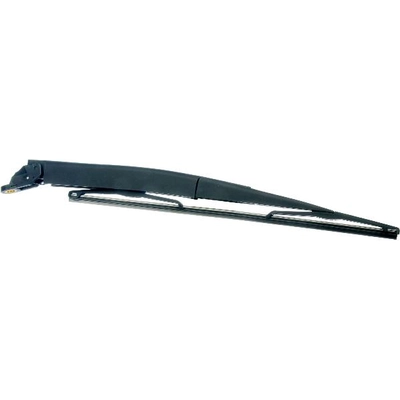 Wiper Arm by AUTOTECNICA - FD0818584 pa2