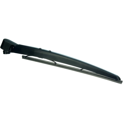 AUTOTECNICA - GM0818604 - Wiper Arm pa1