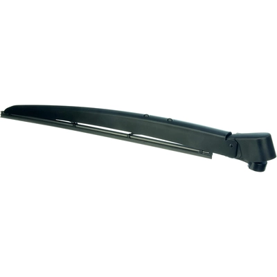 AUTOTECNICA - GM0818604 - Wiper Arm pa2