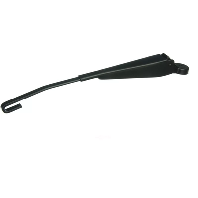 AUTOTECNICA - GM0818605 - Wiper Arm pa1