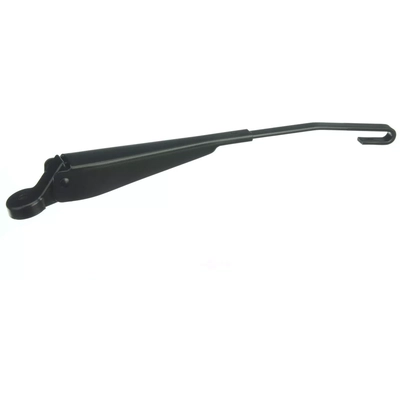 AUTOTECNICA - GM0818605 - Wiper Arm pa2