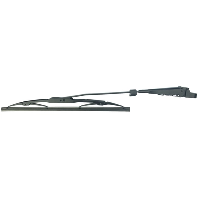 AUTOTECNICA - GM0819548 - Wiper Arm pa1