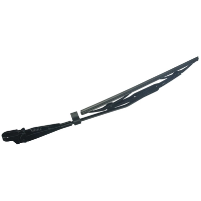 AUTOTECNICA - GM0819548 - Wiper Arm pa2