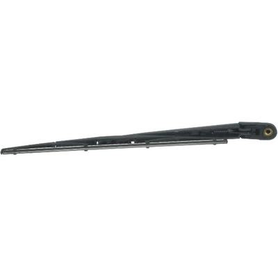 Wiper Arm by AUTOTECNICA - HA0818553 pa2