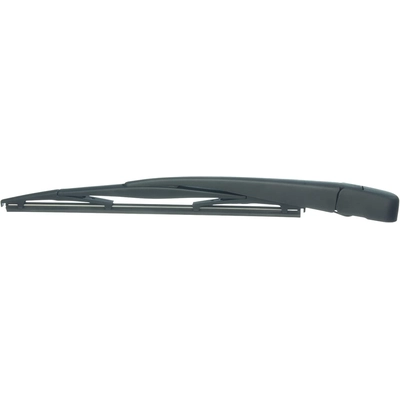 AUTOTECNICA - HA0818577 - Rear Windshield Wiper Arm/Blade pa1
