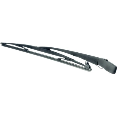 Wiper Arm by AUTOTECNICA - HA0818628 pa1