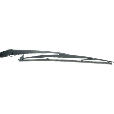 Wiper Arm by AUTOTECNICA - HA0818628 pa2