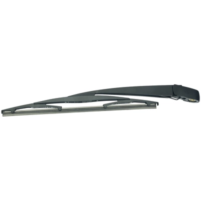 AUTOTECNICA - HA0819520 - Wiper Arm pa1