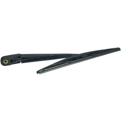 AUTOTECNICA - HA0819520 - Wiper Arm pa2