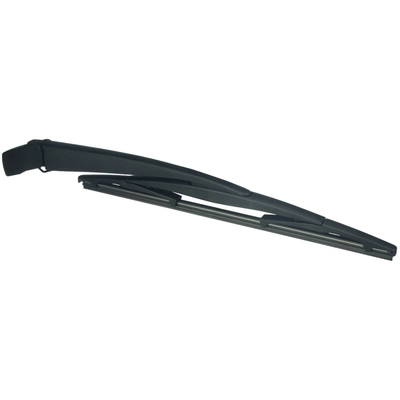 AUTOTECNICA - HA0819521 - Wiper Arm pa1