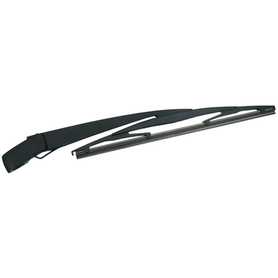 AUTOTECNICA - HA0819521 - Wiper Arm pa2